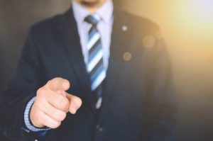 18 semplici passaggi per essere un buon consulente per le piccole imprese
