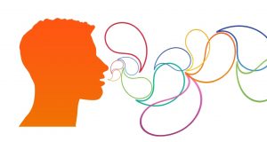 La Comunicazione ai tempi delle Crisi aziendali