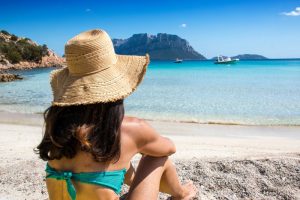 Un tour guidato alla scoperta delle meraviglie di Olbia e dintorni