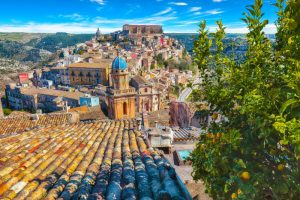 Vacanze a Ragusa? Ecco dove andare