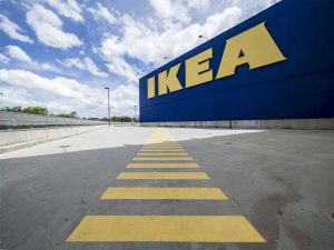 L'effetto IKEA: adoriamo tutto ciò che costruiamo