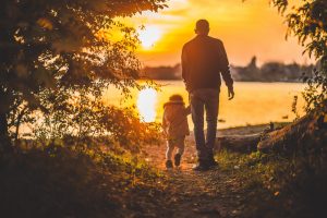 5 consigli regalo papà