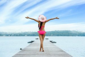 Come organizzare una vacanza su internet, suggerimenti e consigli