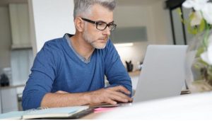 Incontri over 50? Ti sveliamo come (e dove) trovare l’amore vero