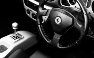 Multa per eccesso di velocità tutto quello che c’è da sapere