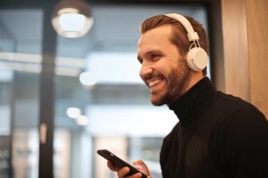 Spotify come funziona e quanto costa