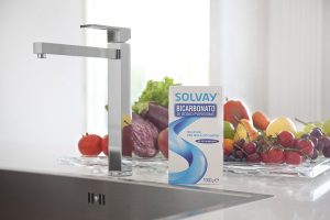 www.bicarbonato.it