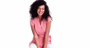 L’importanza del colore del camice da estetista
