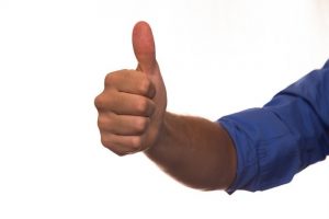 Cos'è e come funziona la dichiarazione di conformità