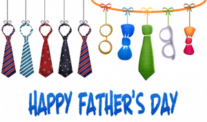 Festa del Papà: idee regalo