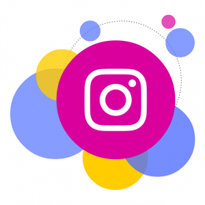 Followers Instagram: significato