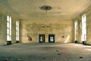Idee per ristrutturare casa