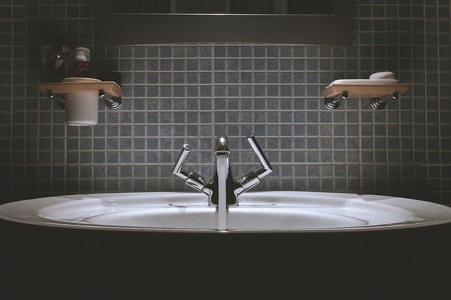 Rivestimento bagno quali sono le pavimentazioni migliori e come sceglierle