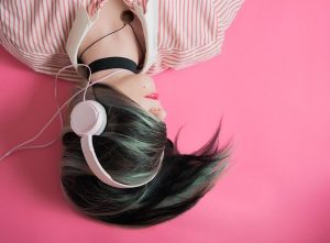 Spotify e Apple music confronto degli abbonamenti