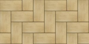 Tutto sulle piastrelle in finto legno