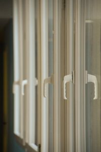 Serramenti in PVC i tanti motivi di un crescente successo