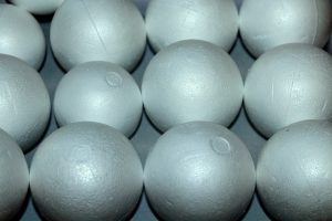 Raccolta differenziata come riciclare il polistirolo