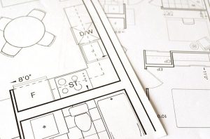 Come richiedere la visura catastale tutto quello da sapere