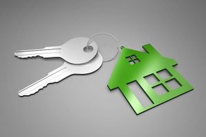 Consigli per una buona SEO local per un’agenzia immobiliare