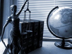 Avvocati esperti in Privacy e GDPR qual è la loro utilità
