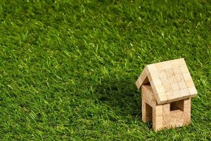 Ecco come pubblicizzare il sito immobiliare