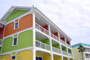 Quando è importante la presenza dell'amministratore condominiale?