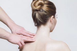 Come si sceglie un centro per la cura della cervicale