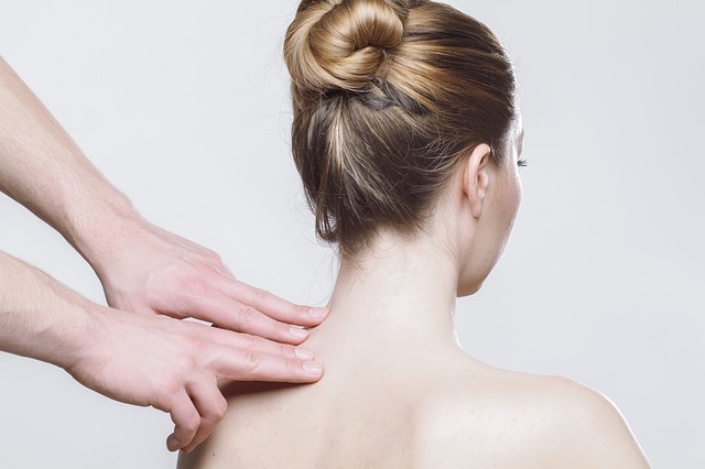 Come si sceglie un centro per la cura della cervicale