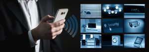Come scegliere l'allarme migliore per la casa?