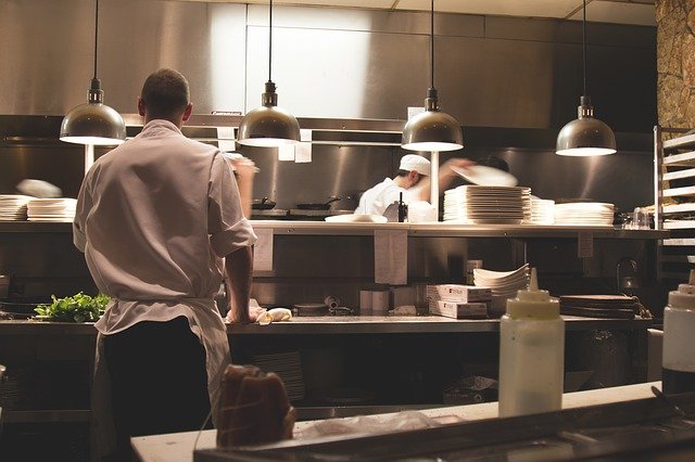 Cos'è il food cost e come fare il calcolo del food cost