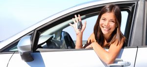 Auto in leasing Volkswagen, come e perché sceglierle