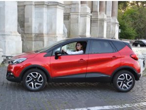 Auto usate a Massa: la qualità di Autovima