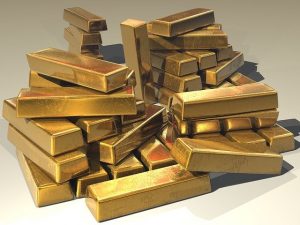 Oro da investimento tutto quello che c'è da sapere