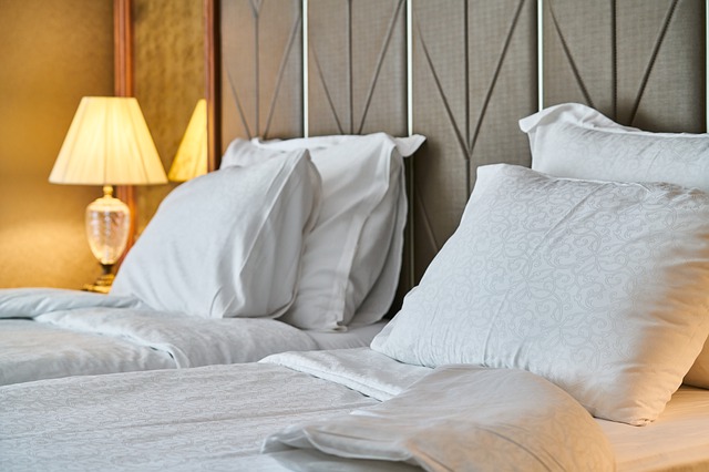 Cimici da letto: come riconoscerle ed eliminarle