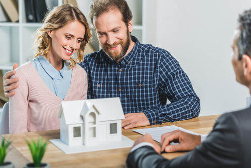 Ipoteca sulla casa: cosa fare con l'agenzia immobiliare