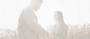 Da attività geolocalizzata ad e-commerce internazionale