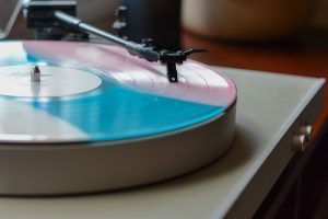 La musica: una passione senza tempo