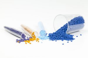 A cosa serve e cosa si intende per tampografia su plastica