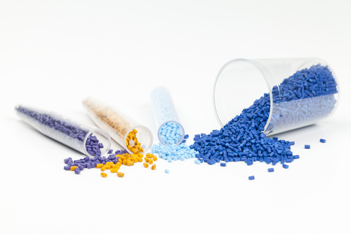 A cosa serve e cosa si intende per tampografia su plastica