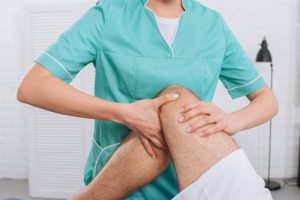 Corsi per fisioterapisti interessanti e completi