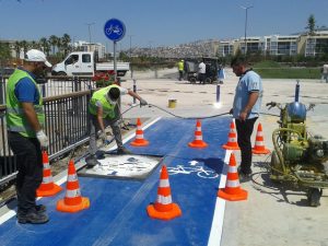 Anche per il cantiere domestico è necessaria la figura del ‘responsabile dei lavori’