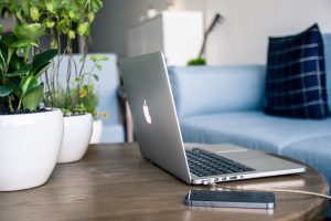 Come arredare una casa per studenti