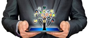 Brand positioning: strategie vincenti