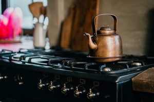 Cucina, scegliere bene è facile