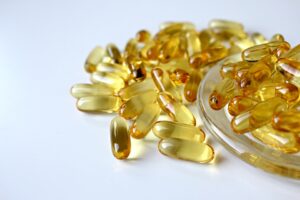 Il potere dei probiotici Come la flora batterica può migliorare la salute dell'intestino
