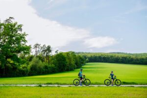 Visitare Milano in bici: scopriamo come