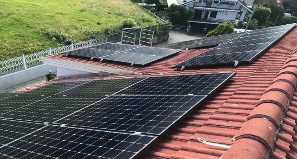 Casa passiva: un'abitazione innovativa per abbattere i costi