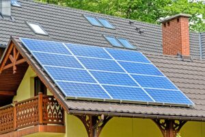 10 modi per ridurre l'impatto ambientale della tua casa consigli pratici ed efficaci