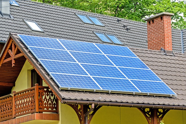 10 modi per ridurre l'impatto ambientale della tua casa consigli pratici ed efficaci