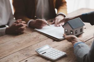 Case in vendita a Novara: affidati a un’agenzia immobiliare